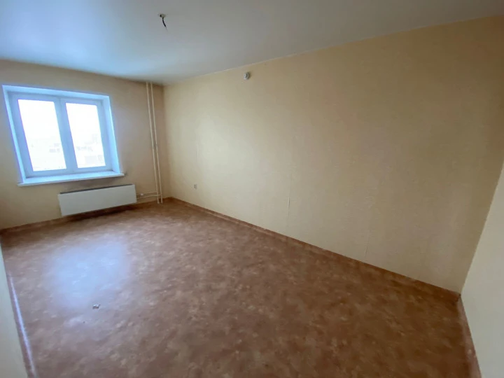 Продается квартира, 123,7 кв. м, г. Красноярск, б-р Ботанический, д. 15
